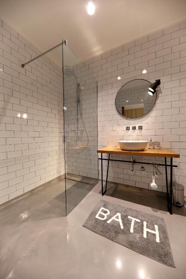 Whiterooms 12 Zadar Dış mekan fotoğraf